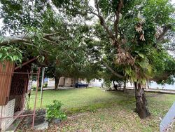 Parkstone Road (D15), Detached #466450481